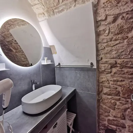 Puglia Mia